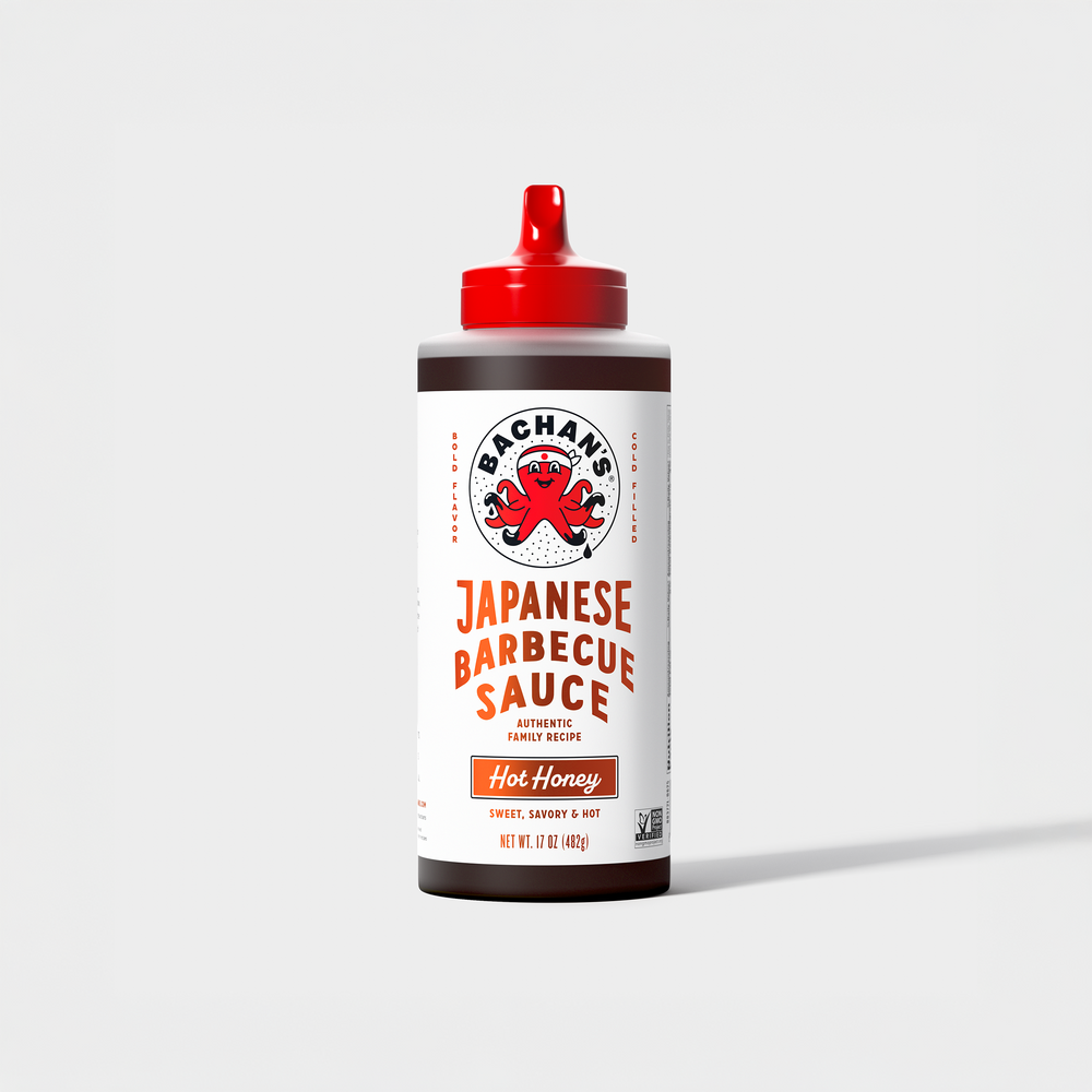 Hot Honey L7