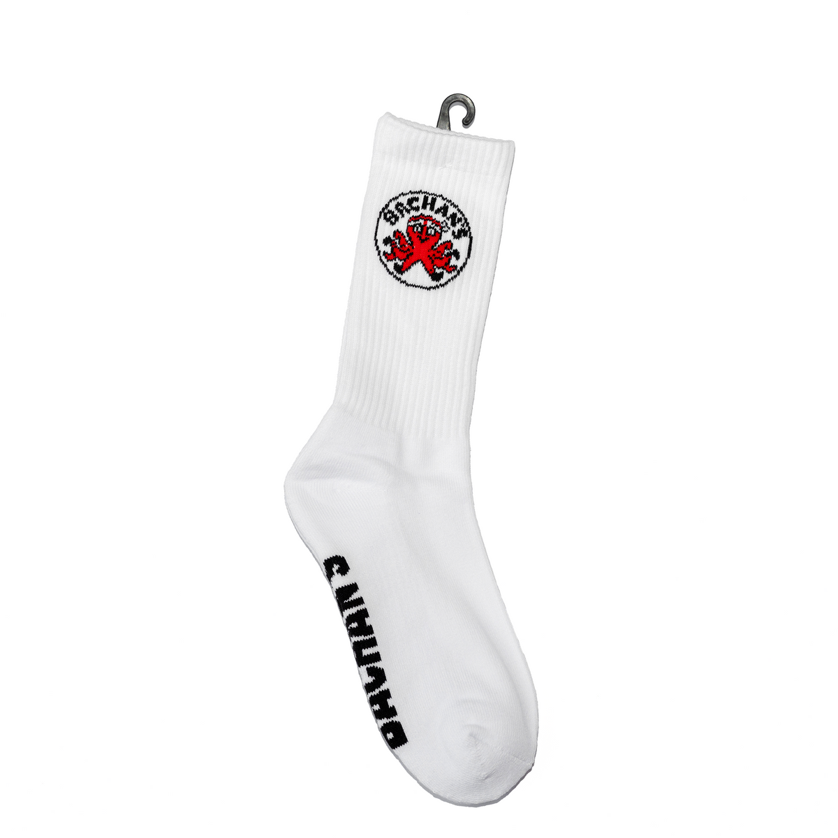 Octo Socks I7