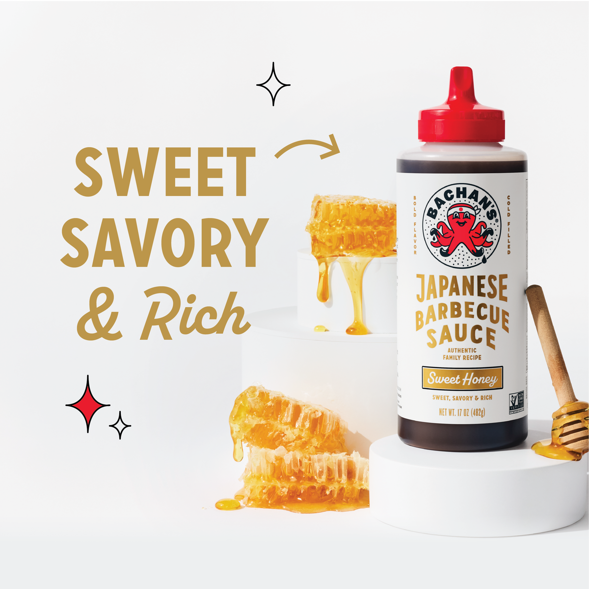 Sweet Honey J5